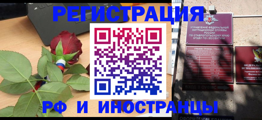 найти адрес прописки в Заинске